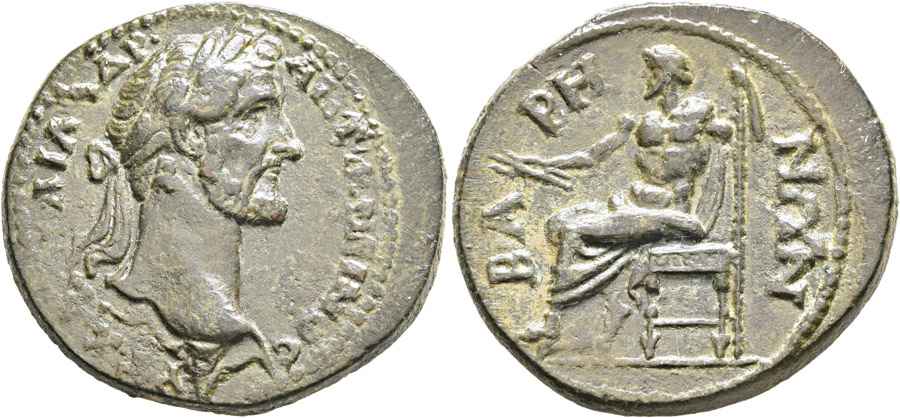 Agesilaos Antik Sikkeler Nümizmatik_Antoninus_01 (1).jpg