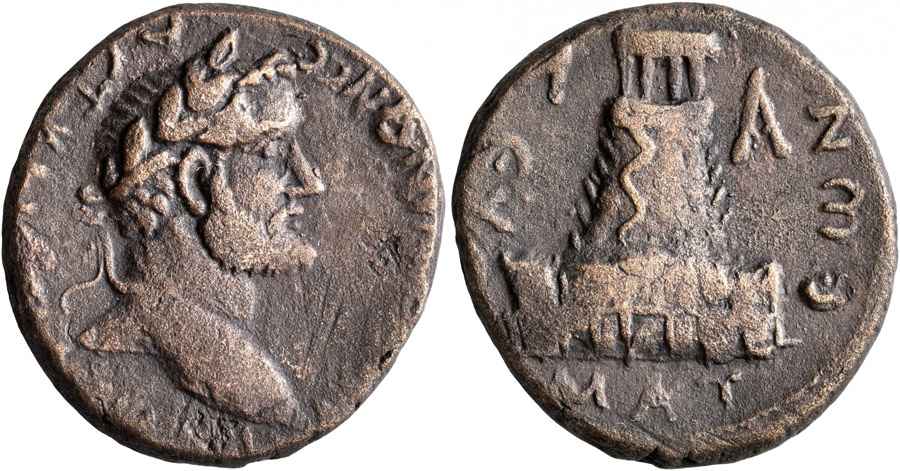 Agesilaos Antik Sikkeler Nümizmatik_Antoninus_01 (3).jpg