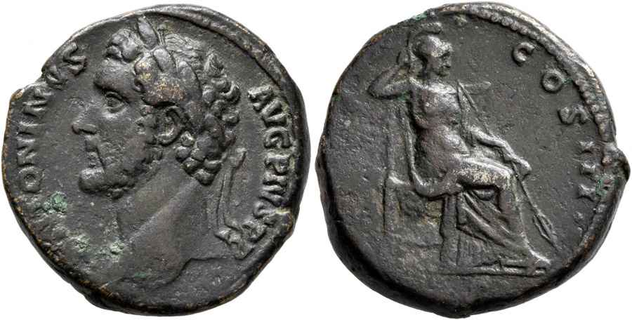 Agesilaos Antik Sikkeler Nümizmatik_Antoninus_01 (6).jpg