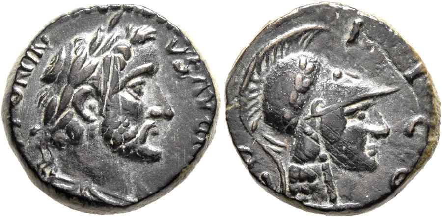 Agesilaos Antik Sikkeler Nümizmatik_Antoninus_01 (8).jpg