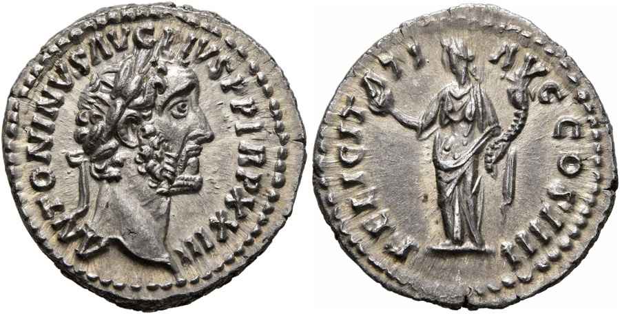 Agesilaos Antik Sikkeler Nümizmatik_Antoninus_Pius (16).jpg