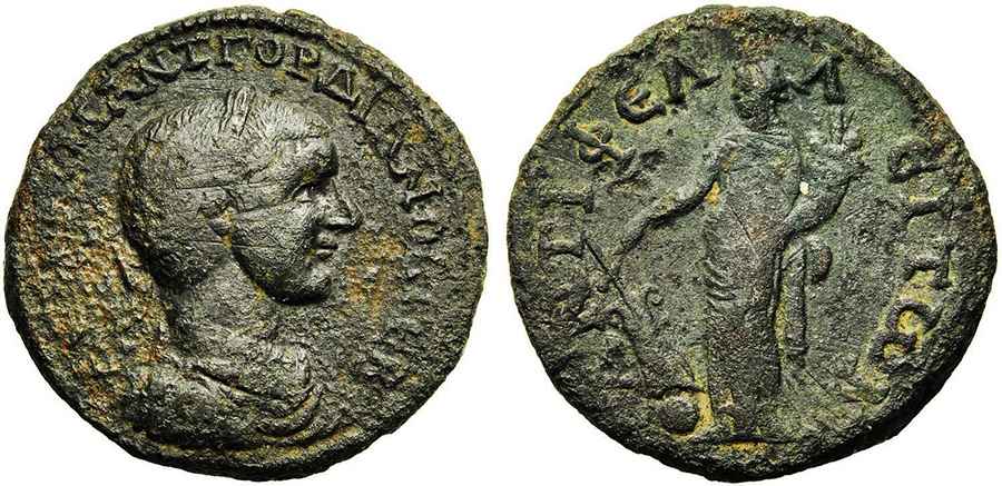 Agesilaos Antik Sikkeler Nümizmatik_ANTPH (1).jpg