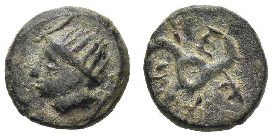 Agesilaos Antik Sikkeler Nümizmatik_ANTPH (10).jpg