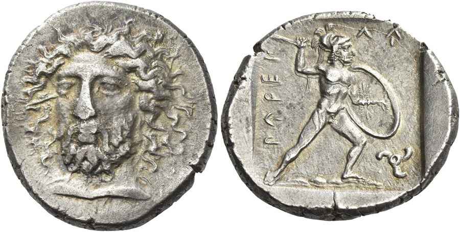 Agesilaos Antik Sikkeler Nümizmatik_ANTPH (3).jpg