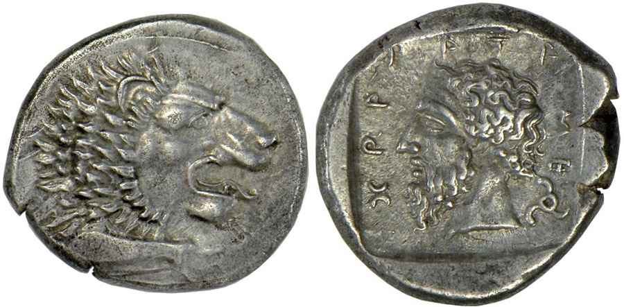 Agesilaos Antik Sikkeler Nümizmatik_ANTPH (4).jpg