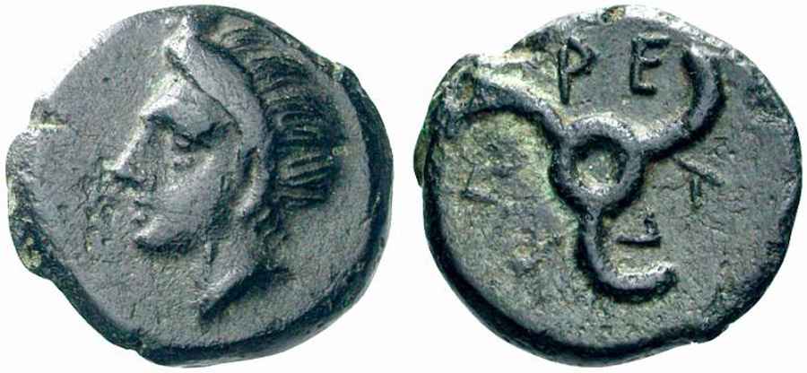 Agesilaos Antik Sikkeler Nümizmatik_ANTPH (6).jpg