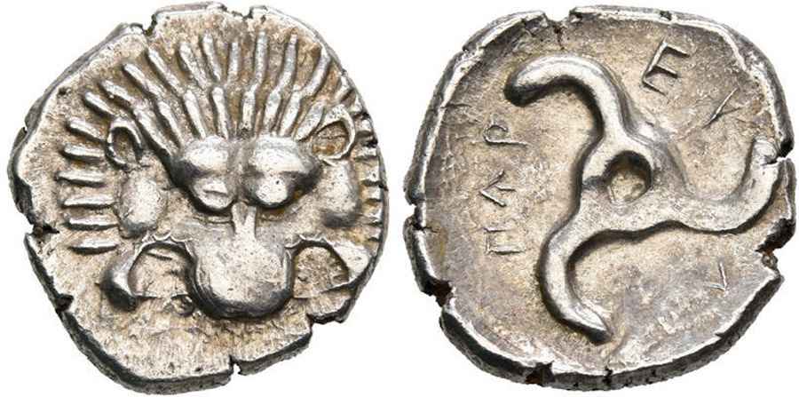 Agesilaos Antik Sikkeler Nümizmatik_ANTPH (7).jpg