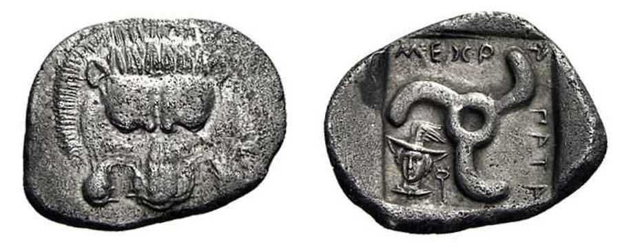 Agesilaos Antik Sikkeler Nümizmatik_ANTPH (8).jpg