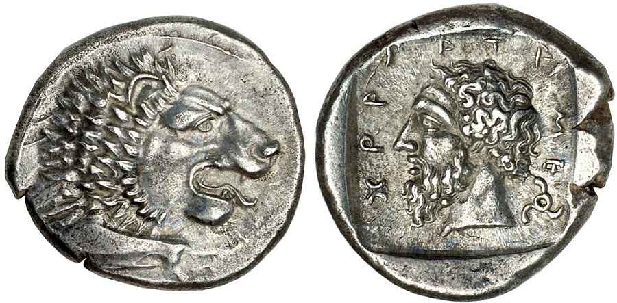 Agesilaos Antik Sikkeler Nümizmatik_ANTPH (9).jpg