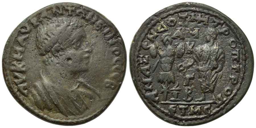 Agesilaos Antik Sikkeler Nümizmatik_ANZ (1).jpg