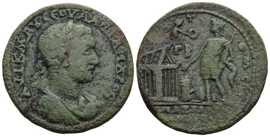 Agesilaos Antik Sikkeler Nümizmatik_ANZ (11).jpg