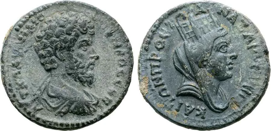 Agesilaos Antik Sikkeler Nümizmatik_ANZ (23).webp