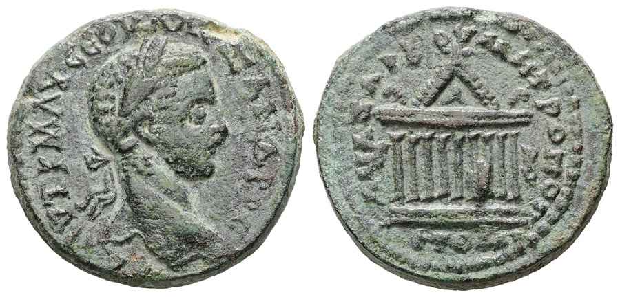 Agesilaos Antik Sikkeler Nümizmatik_ANZ (5).jpg