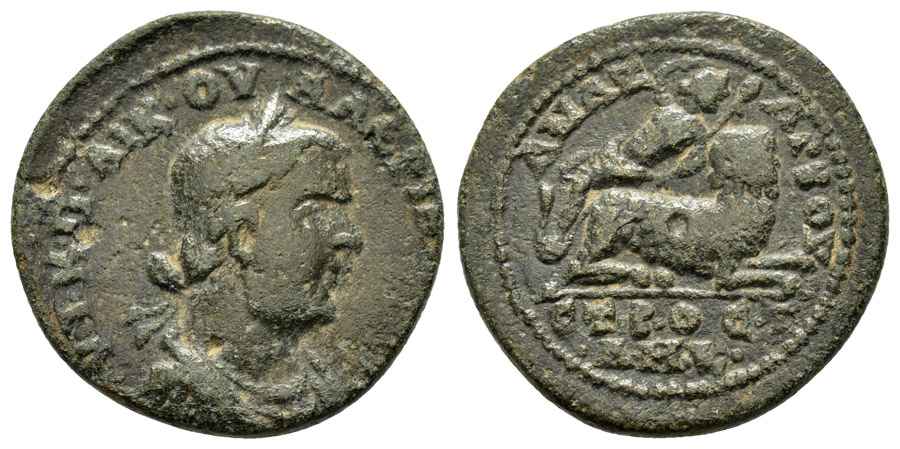 Agesilaos Antik Sikkeler Nümizmatik_ANZ (7).jpg