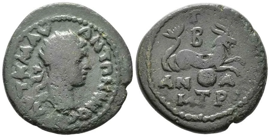 Agesilaos Antik Sikkeler Nümizmatik_ANZ (7).webp