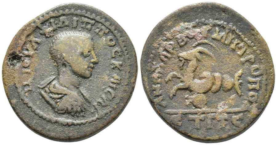 Agesilaos Antik Sikkeler Nümizmatik_ANZ (8).jpg