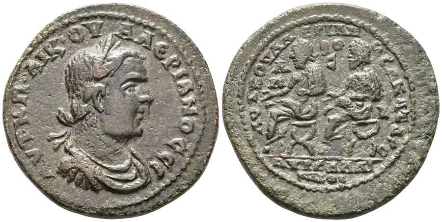 Agesilaos Antik Sikkeler Nümizmatik_ANZ (8).webp