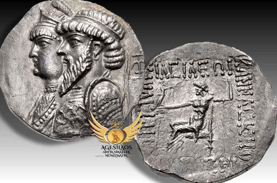 Agesilaos Antik Sikkeler Nümizmatik_ANZ.jpg