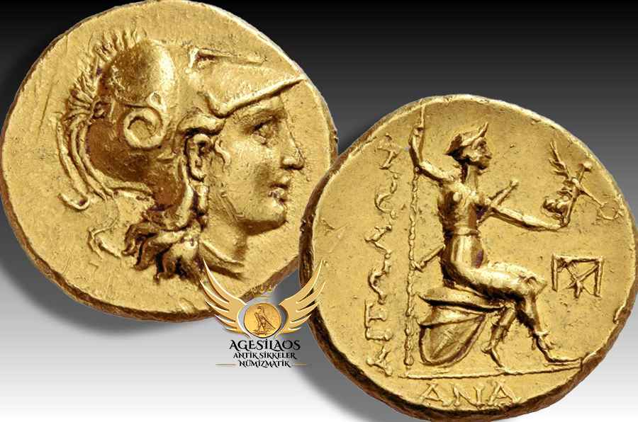 Agesilaos Antik Sikkeler Nümizmatik_AO.jpg