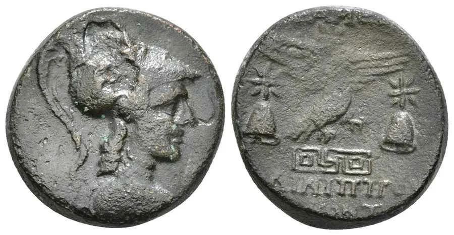 Agesilaos Antik Sikkeler Nümizmatik_AP (6).webp