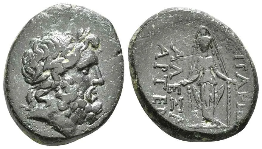 Agesilaos Antik Sikkeler Nümizmatik_AP (9).webp