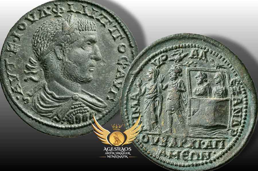 Agesilaos Antik Sikkeler Nümizmatik_AP.jpg