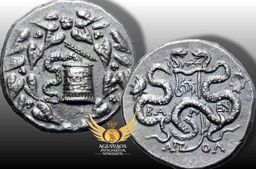 Agesilaos Antik Sikkeler Nümizmatik_AP.jpg
