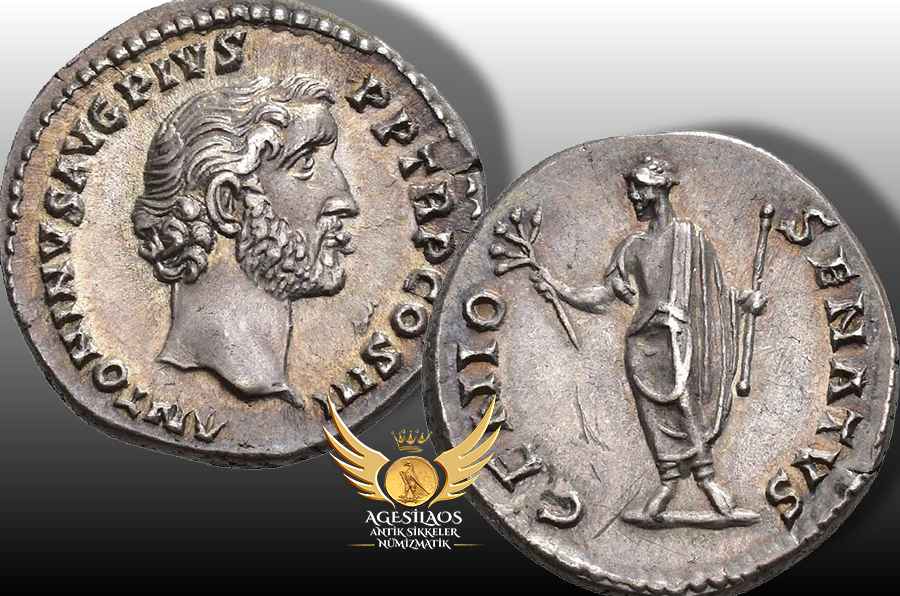Agesilaos Antik Sikkeler Nümizmatik_AP.jpg
