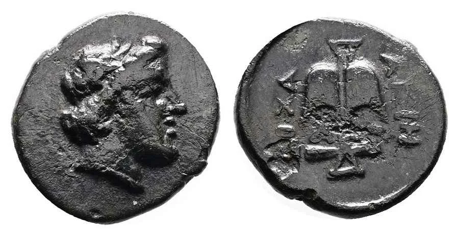 Agesilaos Antik Sikkeler Nümizmatik_AP_PONT (11).webp