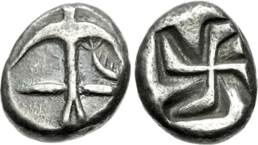 Agesilaos Antik Sikkeler Nümizmatik_AP_PONT (15).webp