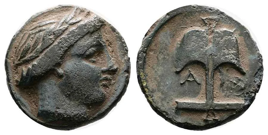 Agesilaos Antik Sikkeler Nümizmatik_AP_PONT (2).webp