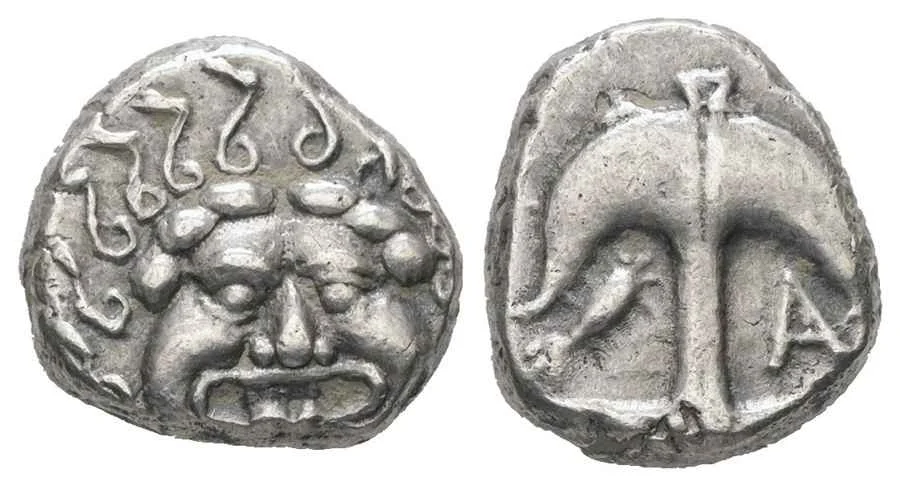 Agesilaos Antik Sikkeler Nümizmatik_AP_PONT (3).webp