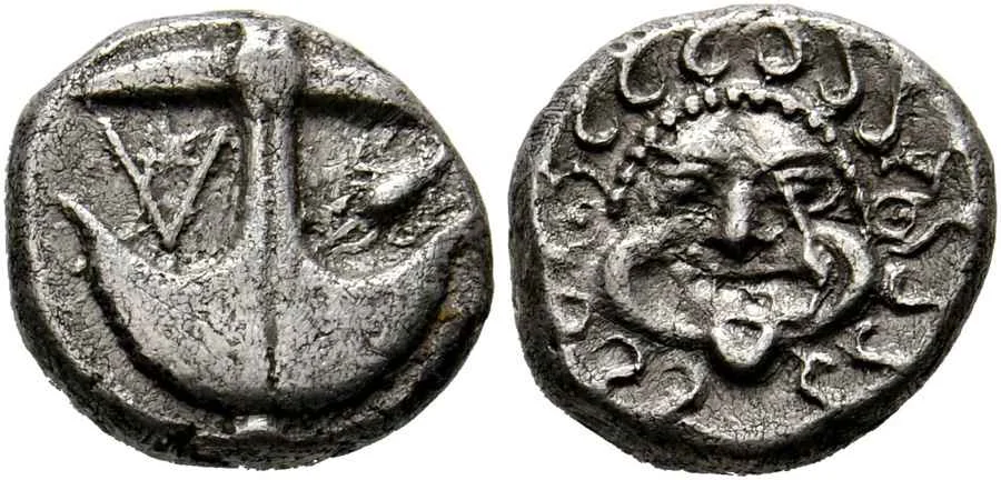 Agesilaos Antik Sikkeler Nümizmatik_AP_PONT (7).webp