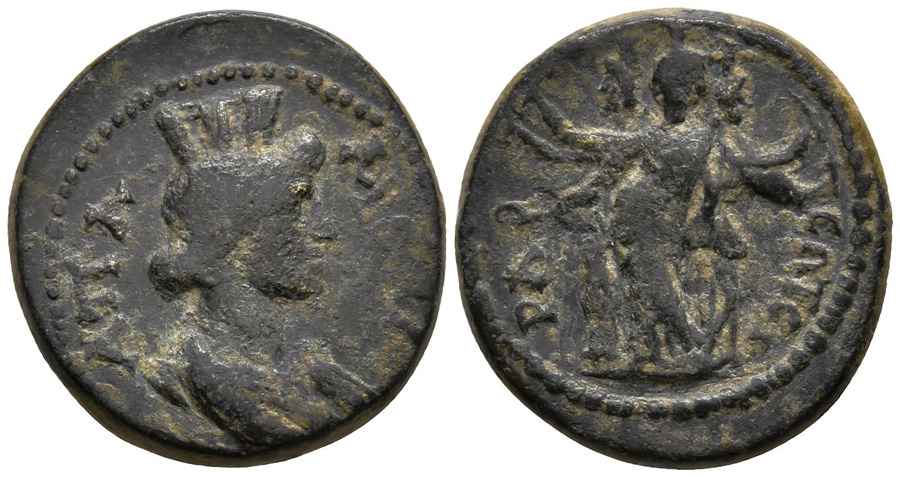 Agesilaos Antik Sikkeler Nümizmatik_APA (1).jpg