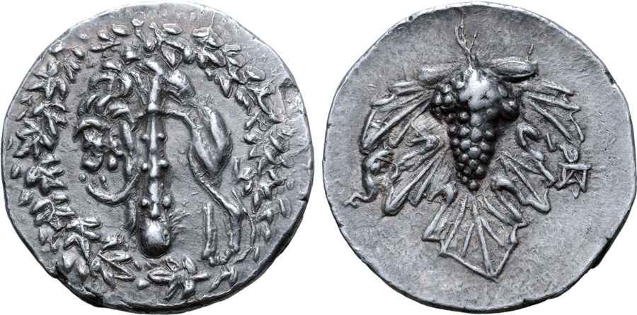 Agesilaos Antik Sikkeler Nümizmatik_APA (10).jpg