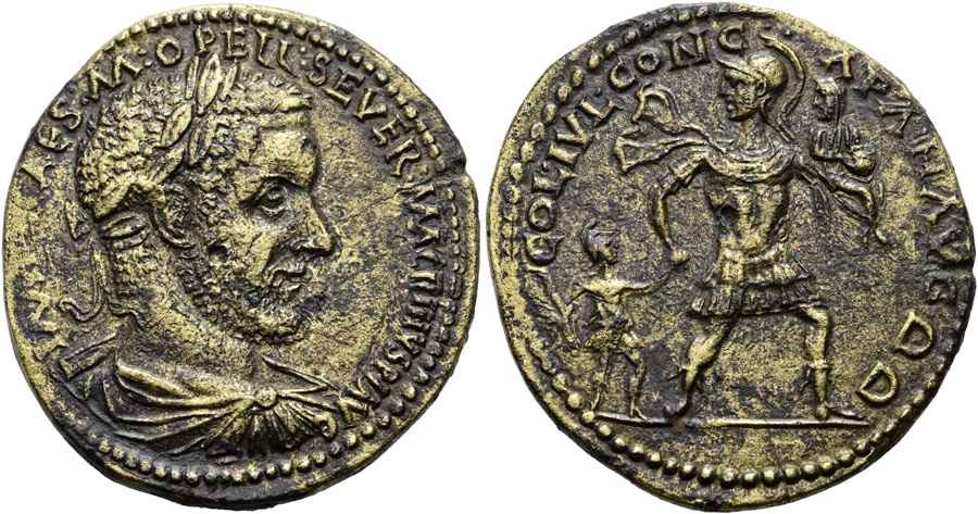 Agesilaos Antik Sikkeler Nümizmatik_APA (10).jpg