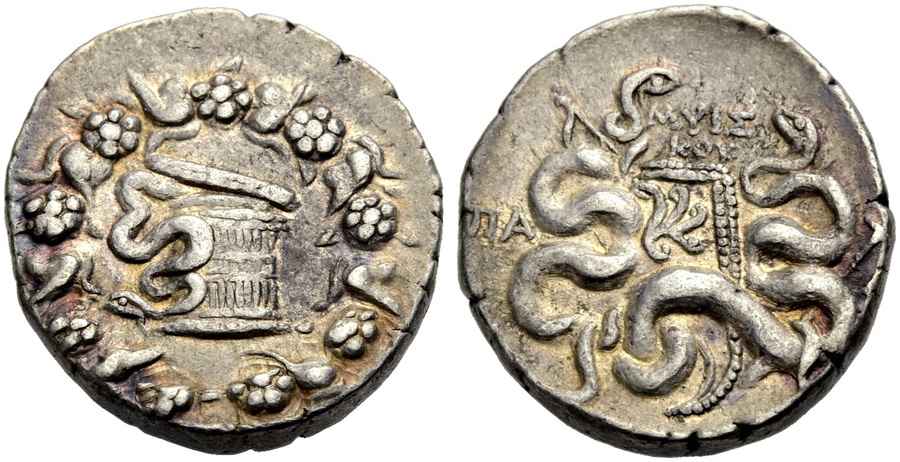 Agesilaos Antik Sikkeler Nümizmatik_APA (17).jpg