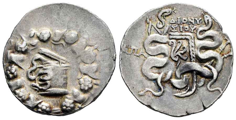 Agesilaos Antik Sikkeler Nümizmatik_APA (19).jpg