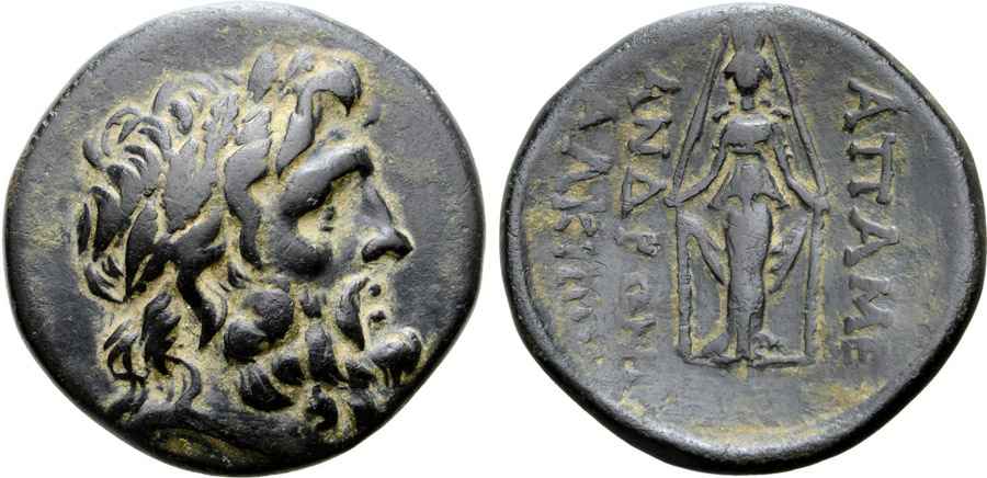 Agesilaos Antik Sikkeler Nümizmatik_APA (2).jpg