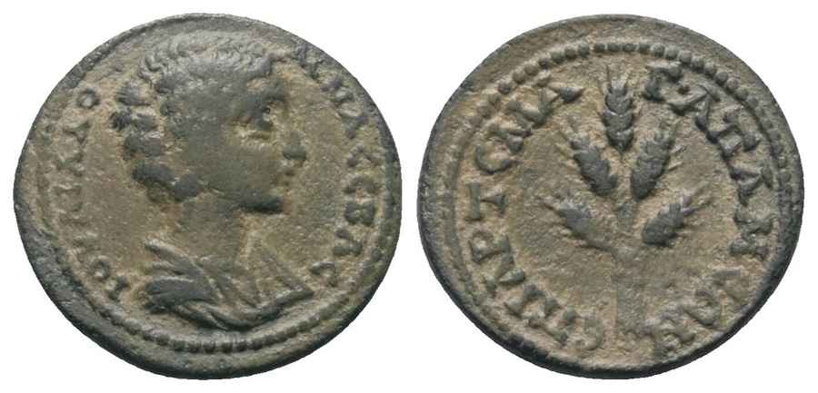 Agesilaos Antik Sikkeler Nümizmatik_APA (4).jpg