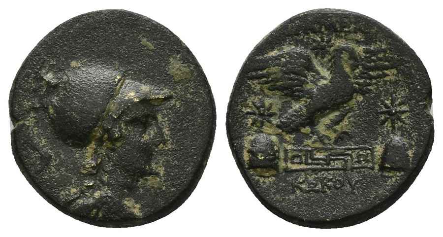 Agesilaos Antik Sikkeler Nümizmatik_APA (5).jpg