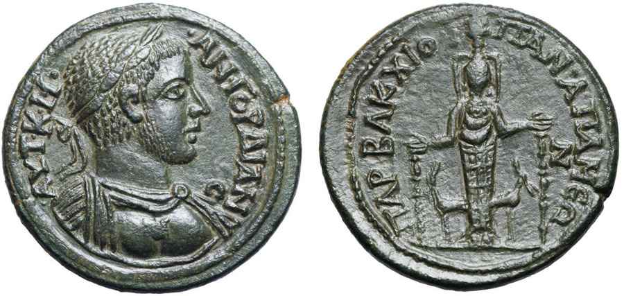 Agesilaos Antik Sikkeler Nümizmatik_APA (6).jpg