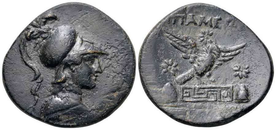 Agesilaos Antik Sikkeler Nümizmatik_APA (7).jpg