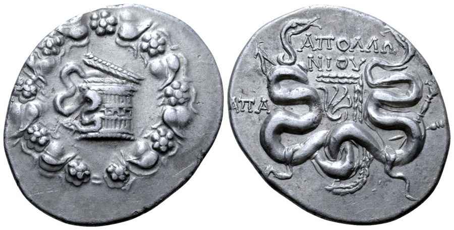 Agesilaos Antik Sikkeler Nümizmatik_APA (9).jpg