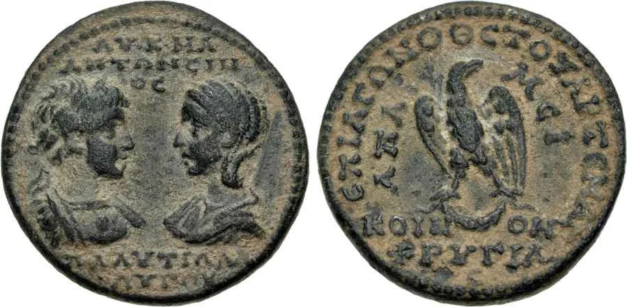 Agesilaos Antik Sikkeler Nümizmatik_APAMI (1).webp