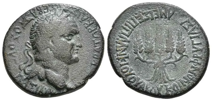 Agesilaos Antik Sikkeler Nümizmatik_APAMI (10).webp