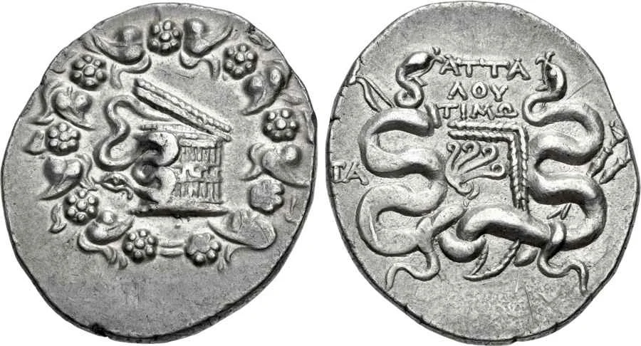 Agesilaos Antik Sikkeler Nümizmatik_APAMI (11).webp