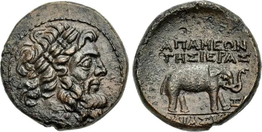 Agesilaos Antik Sikkeler Nümizmatik_APAMI (12).webp