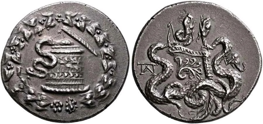 Agesilaos Antik Sikkeler Nümizmatik_APAMI (15).webp