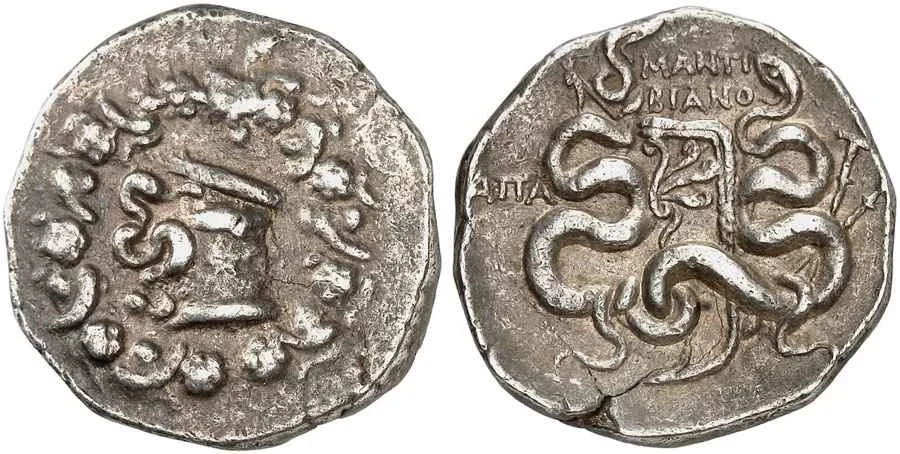 Agesilaos Antik Sikkeler Nümizmatik_APAMI (2).webp